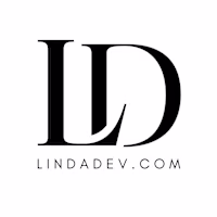 Linda L.