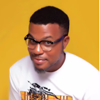 Osaze Omonjahio
