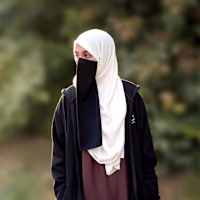 humaira avatar