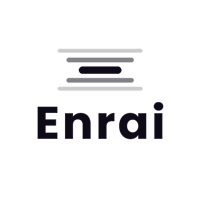 Enrai  Studio