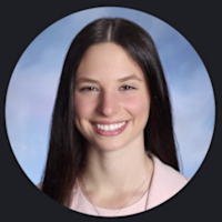 Leah avatar
