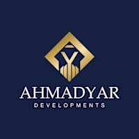 Ahmadyar avatar