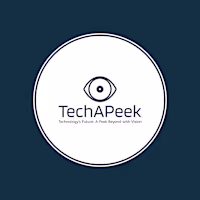 TechAPeek Services