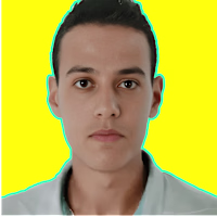 Zebiri avatar