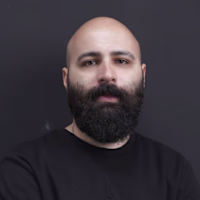 Alex avatar
