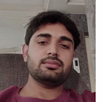 yash garg