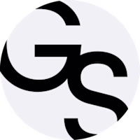 Grace Song