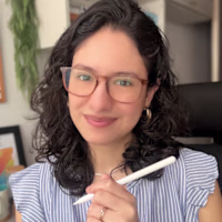 Alejandra avatar