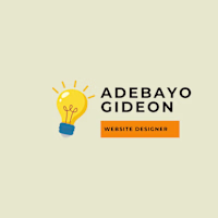 Adebayo  avatar