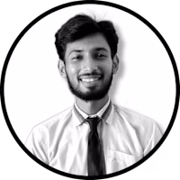 Abdul Muneeb