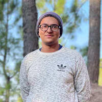 Wasiq Malik