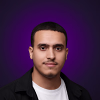 Mohannad avatar