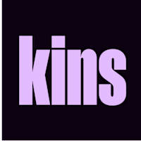 Kins Consultants