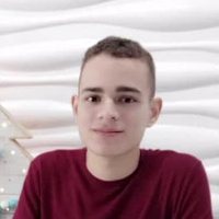 Pedro Sánchez