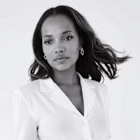 Aisha avatar
