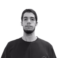 Mohamed Mouloudj