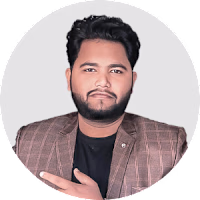 Ghulam Hamza