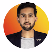 Mustafa Raza