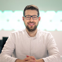 Zachary avatar