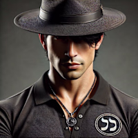 Antonio S