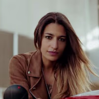 Sabrina Ridez