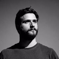 Luka Dzaric