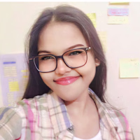 TANYA SAGAR