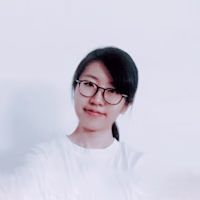 Annie Ang