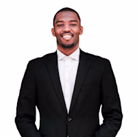 BDKL avatar