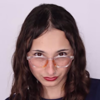 Madeline Lopez