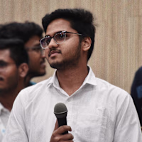 Yuvraj avatar