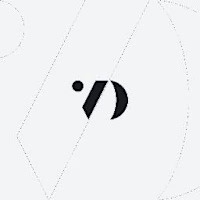Verity Designs