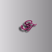 Soso avatar