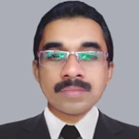 SIBU BABU