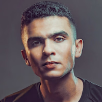 Mohab avatar