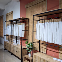 Fabriclore Pvt ltd