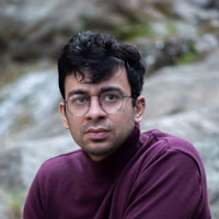 Faisal  avatar