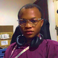 Chidera Igboka