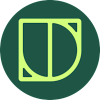 Midori design studio  