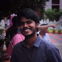 ANTONY avatar