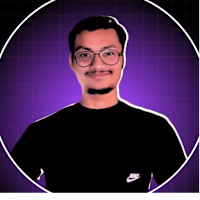 Rohan avatar