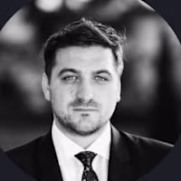 Valentin Hetriuc