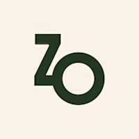 Zona avatar