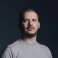 Ezequiel de Francisco