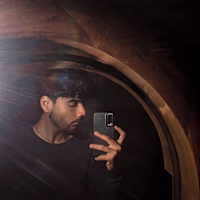 Aryan jangid