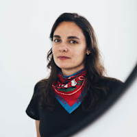 Barbara Abbes
