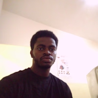 Ayodeji avatar