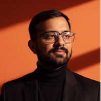 vijay parmar