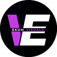 Ekum _visuals