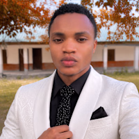 David Okeke